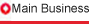 main business